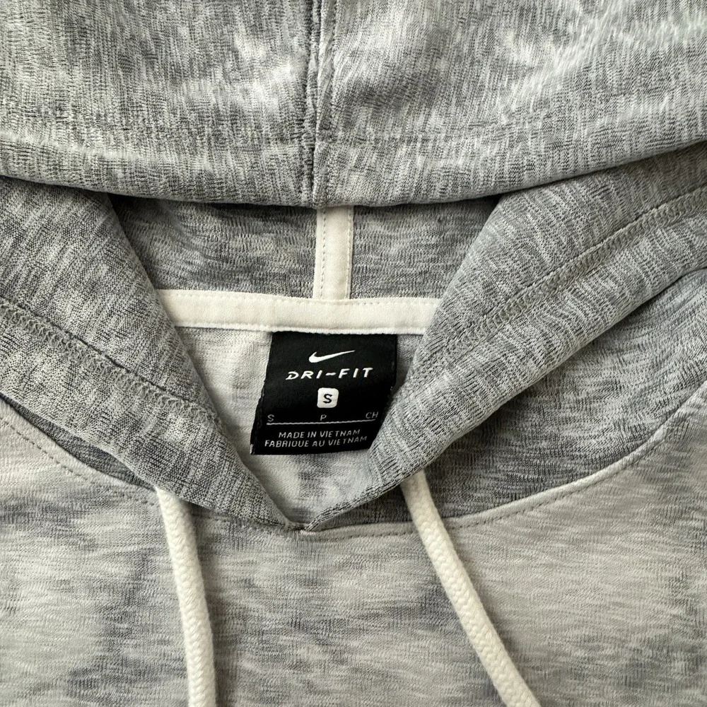 Nike sweatshirt womens